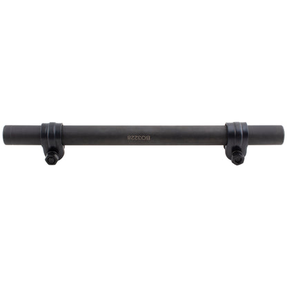 BOXI Tie Rod End Adjusting Sleeve BX02401493-1 — product photo 2