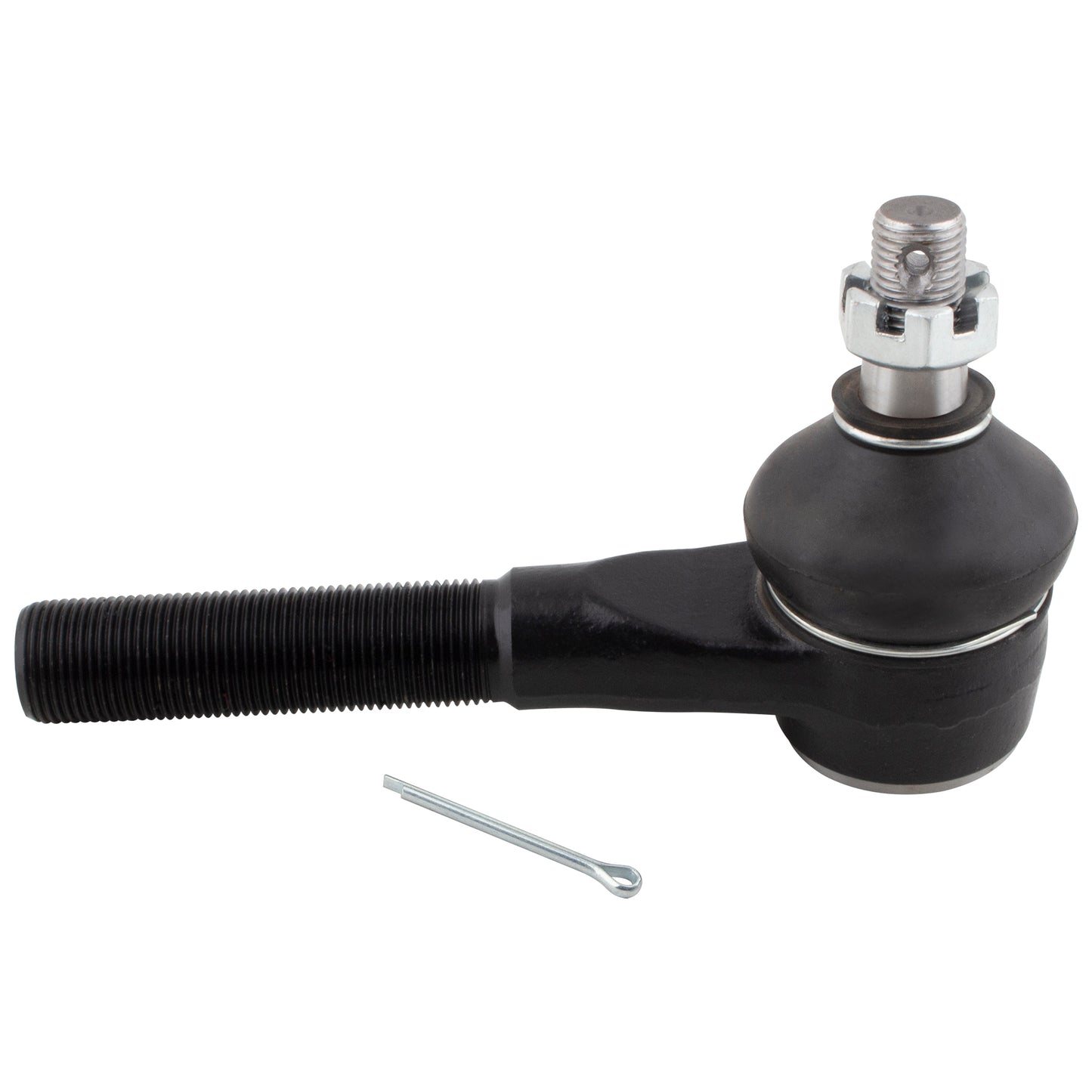 BOXI Tie Rod End BX02401494-1