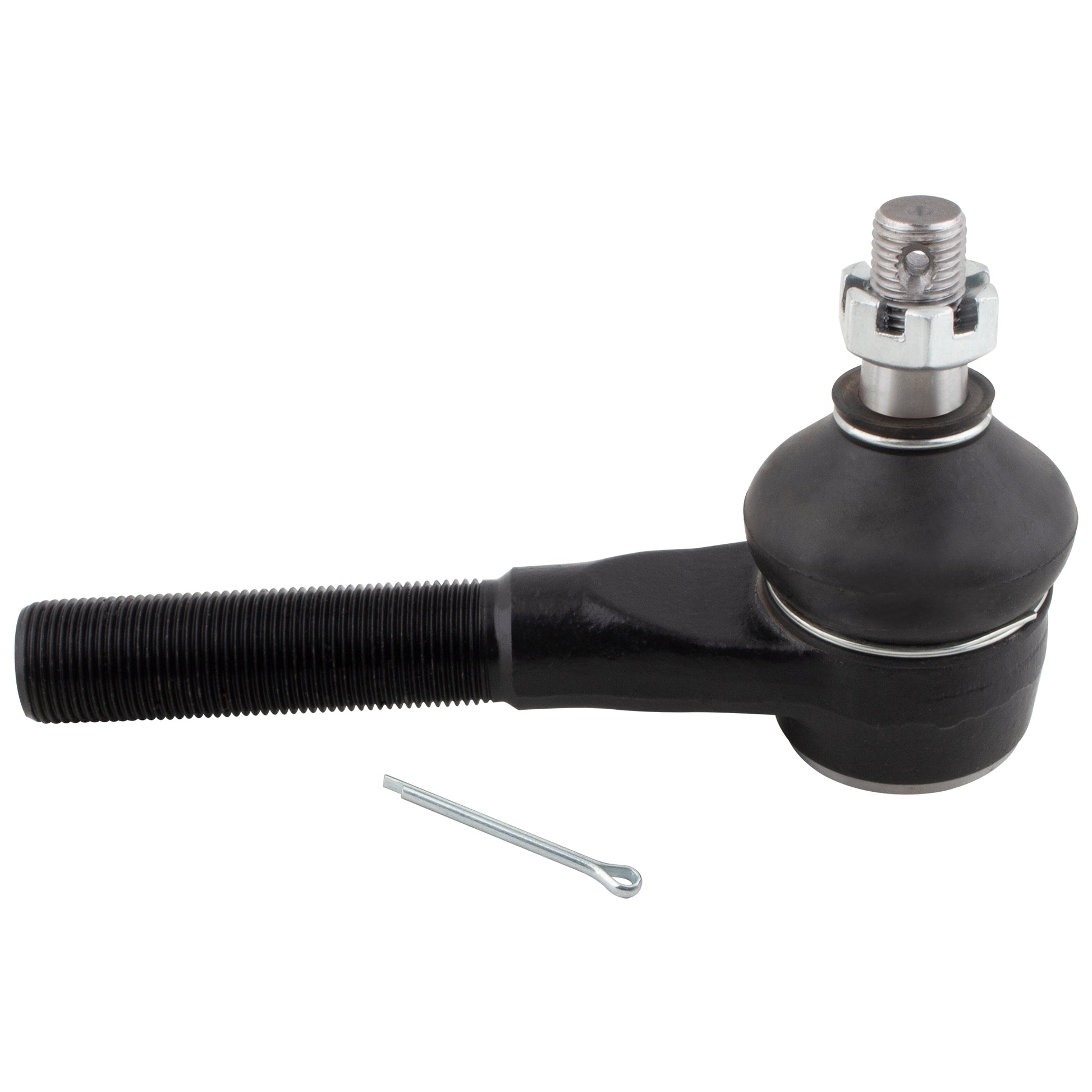 BOXI Tie Rod End BX02401494-1
