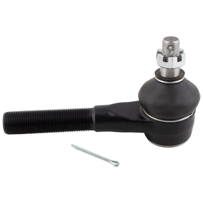 BOXI Tie Rod End BX02401494-1