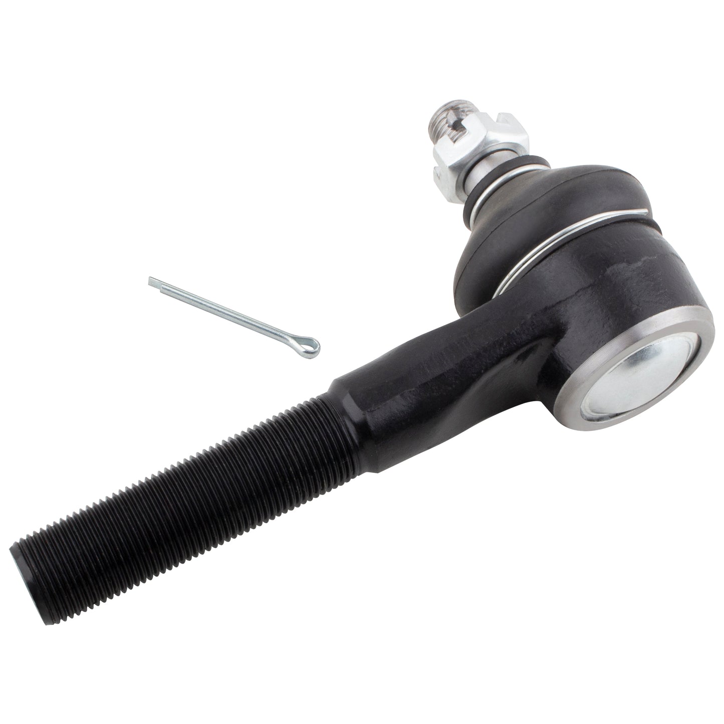 BOXI Tie Rod End BX02401494-1 — product photo 2