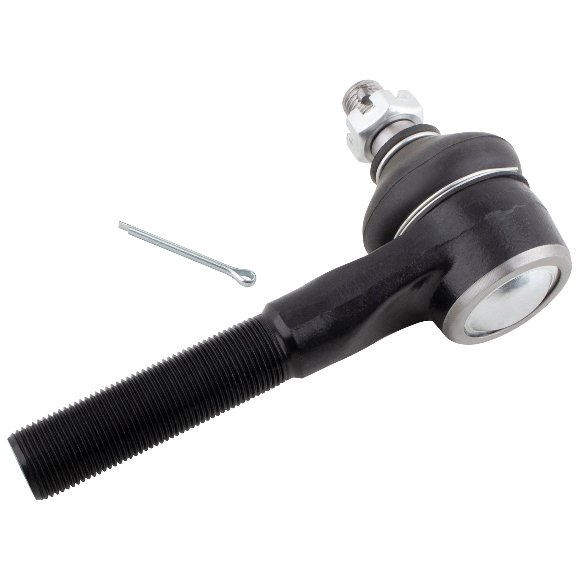BOXI Tie Rod End BX02401494-1 — product photo 2