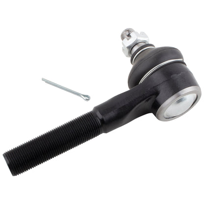 BOXI Tie Rod End BX02401494-1 — product photo 2
