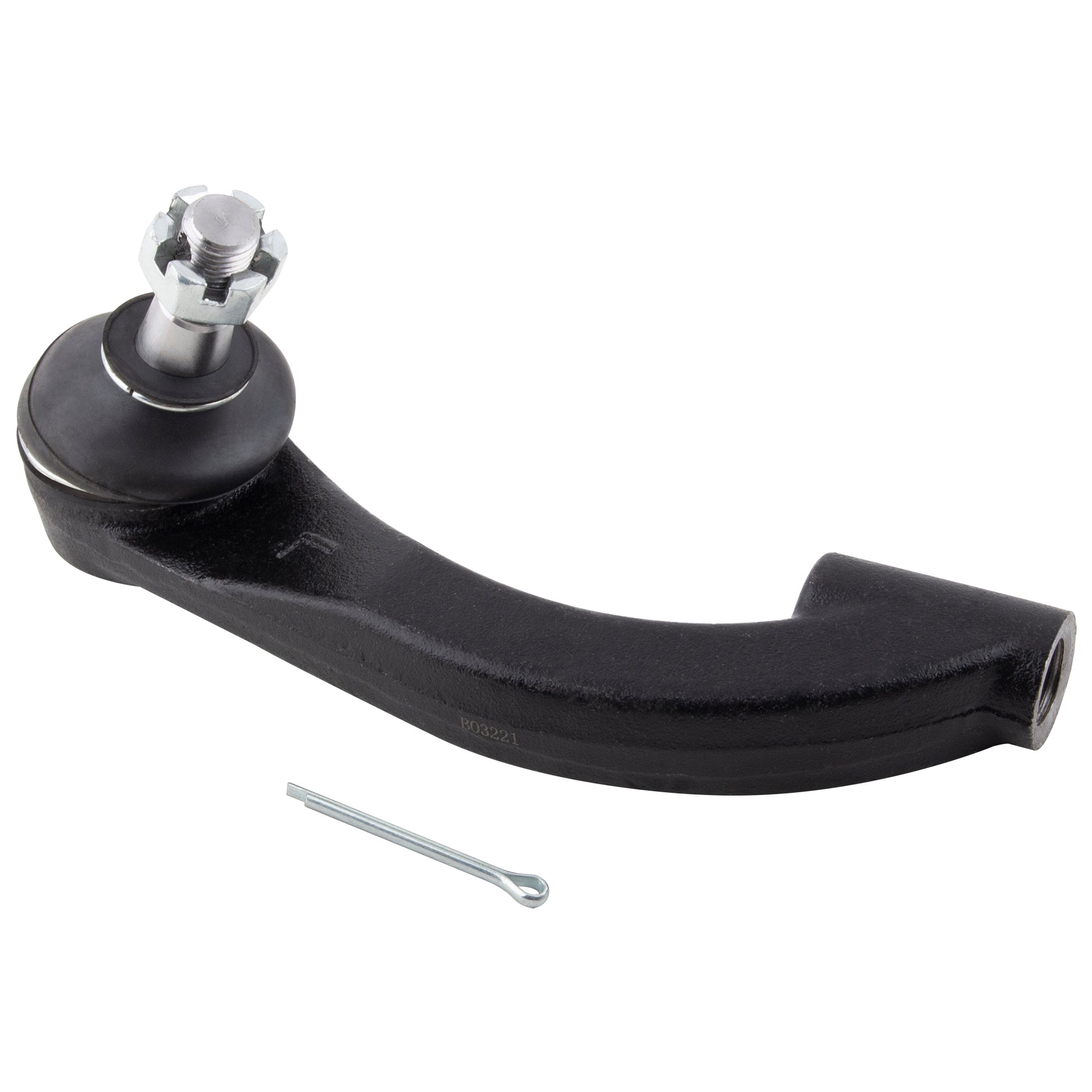 BOXI Tie Rod End BX02401495-1