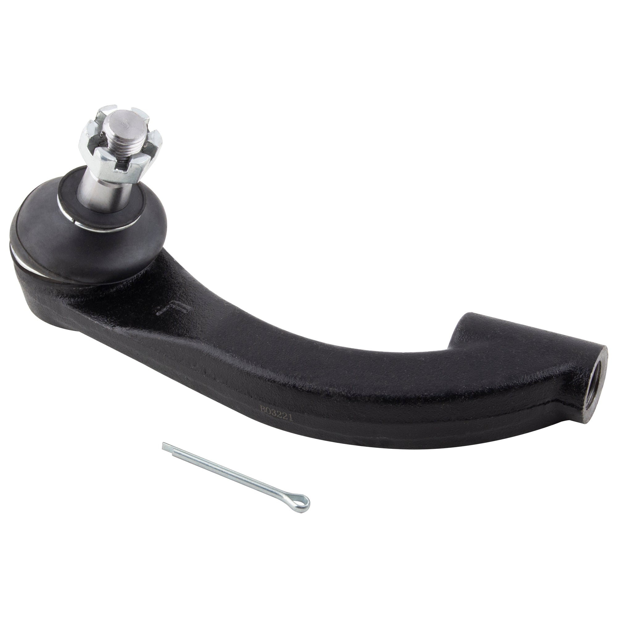 BOXI Tie Rod End BX02401495-1