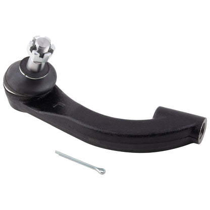 BOXI Tie Rod End BX02401495-1