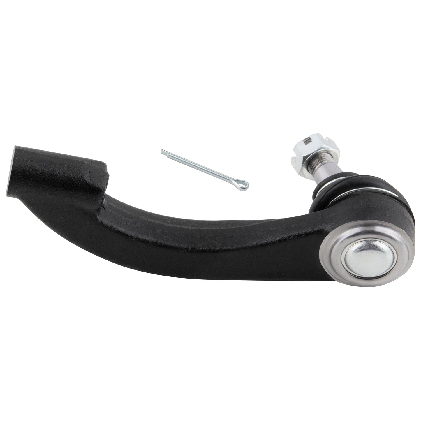 BOXI Tie Rod End BX02401495-1 — product photo 2