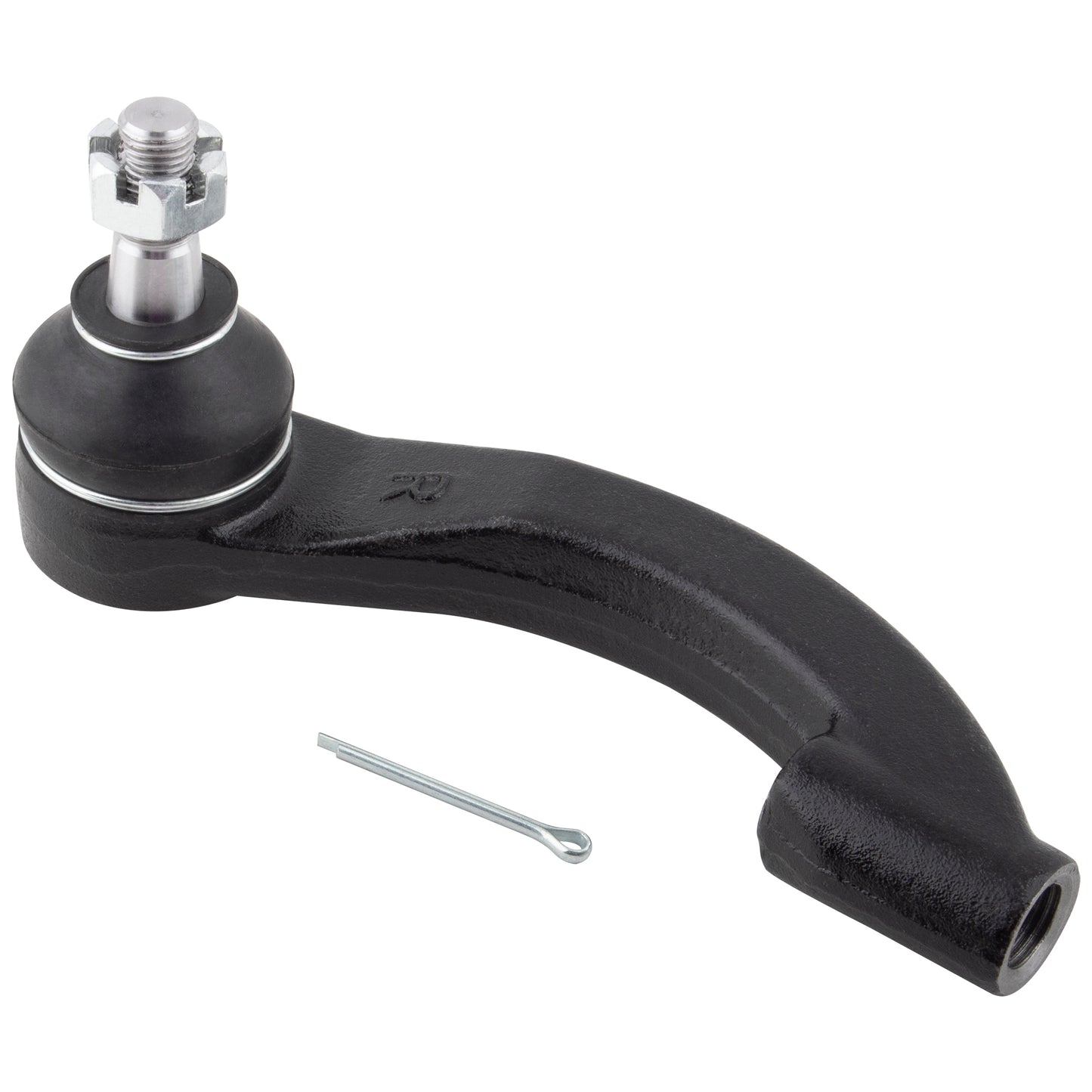 BOXI Tie Rod End BX02401496-1