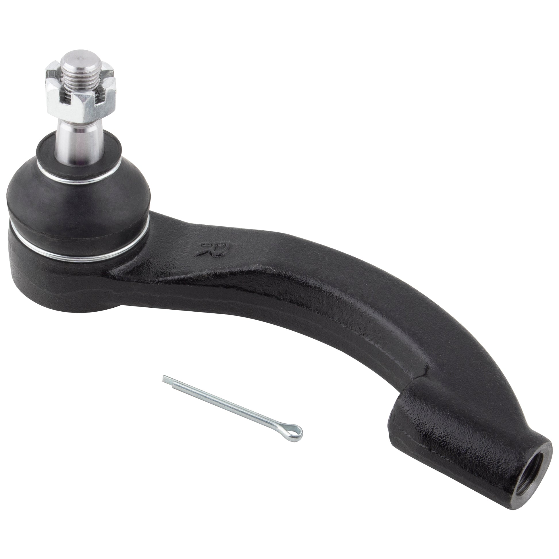 BOXI Tie Rod End BX02401496-1