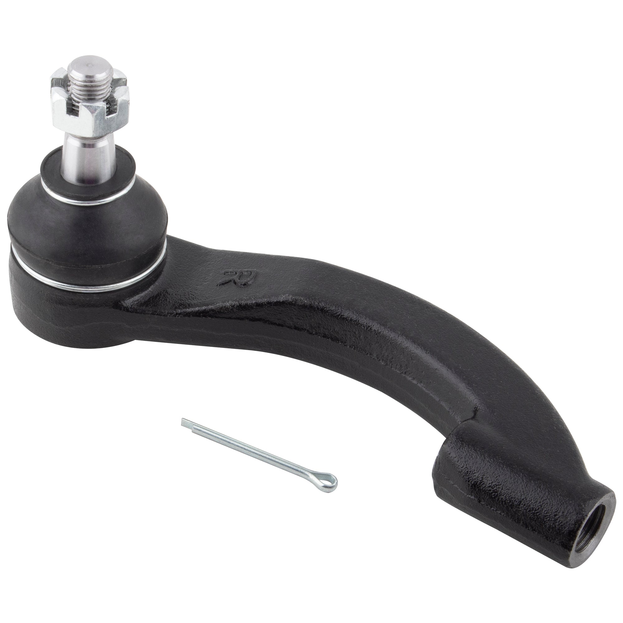 BOXI Tie Rod End BX02401496-1