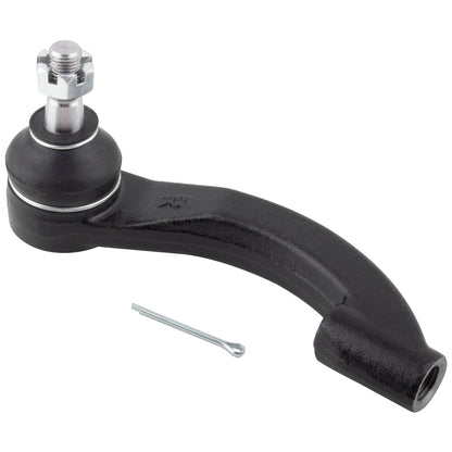 BOXI Tie Rod End BX02401496-1