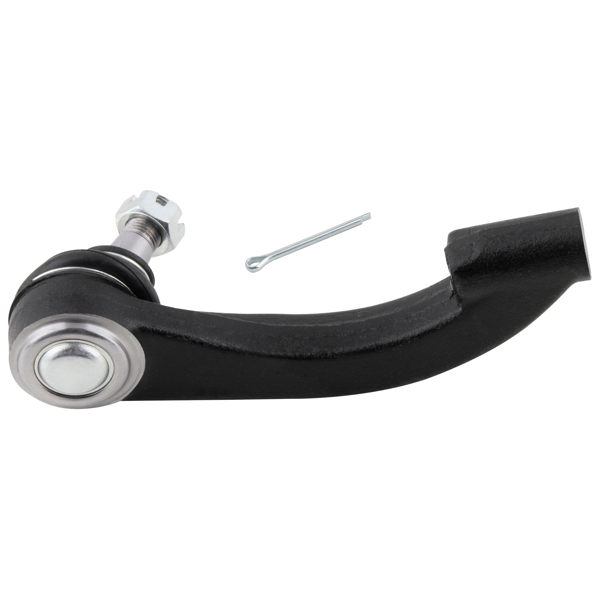 BOXI Tie Rod End BX02401496-1 — product photo 2