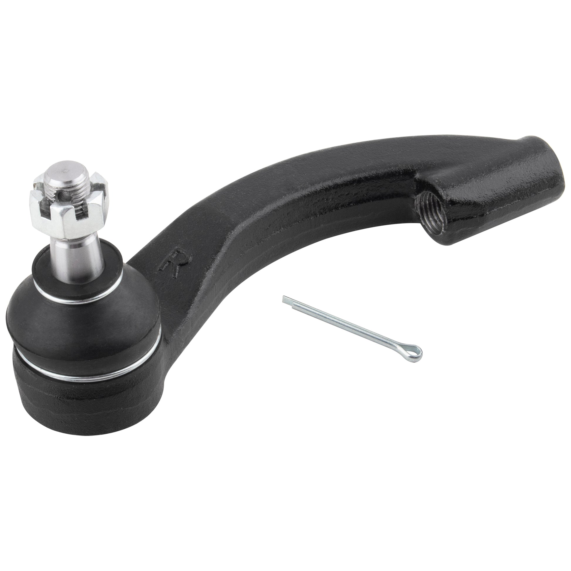 BOXI Tie Rod End BX02401496-1 — product photo 3