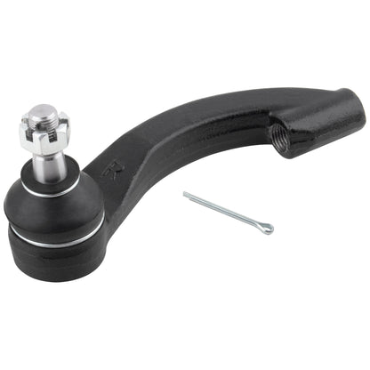 BOXI Tie Rod End BX02401496-1 — product photo 3