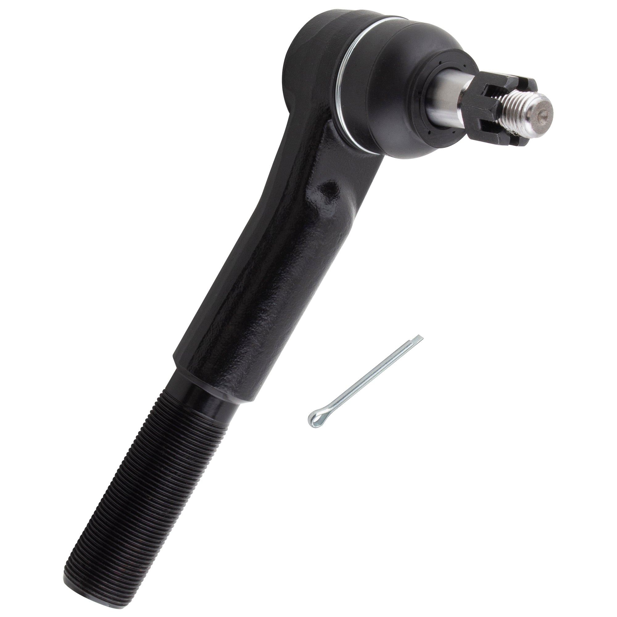 BOXI Tie Rod End BX02401497-1