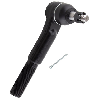BOXI Tie Rod End BX02401497-1