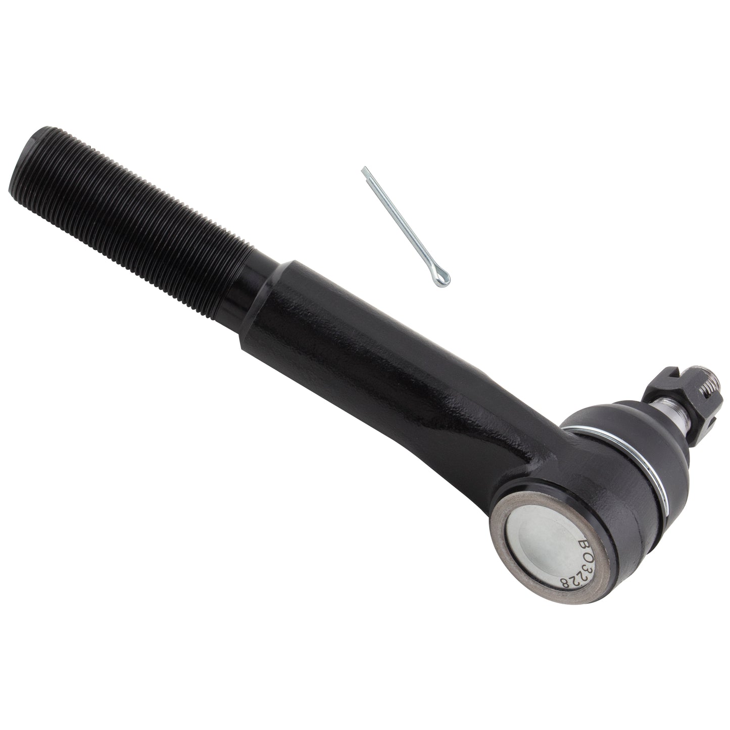 BOXI Tie Rod End BX02401497-1 — product photo 2