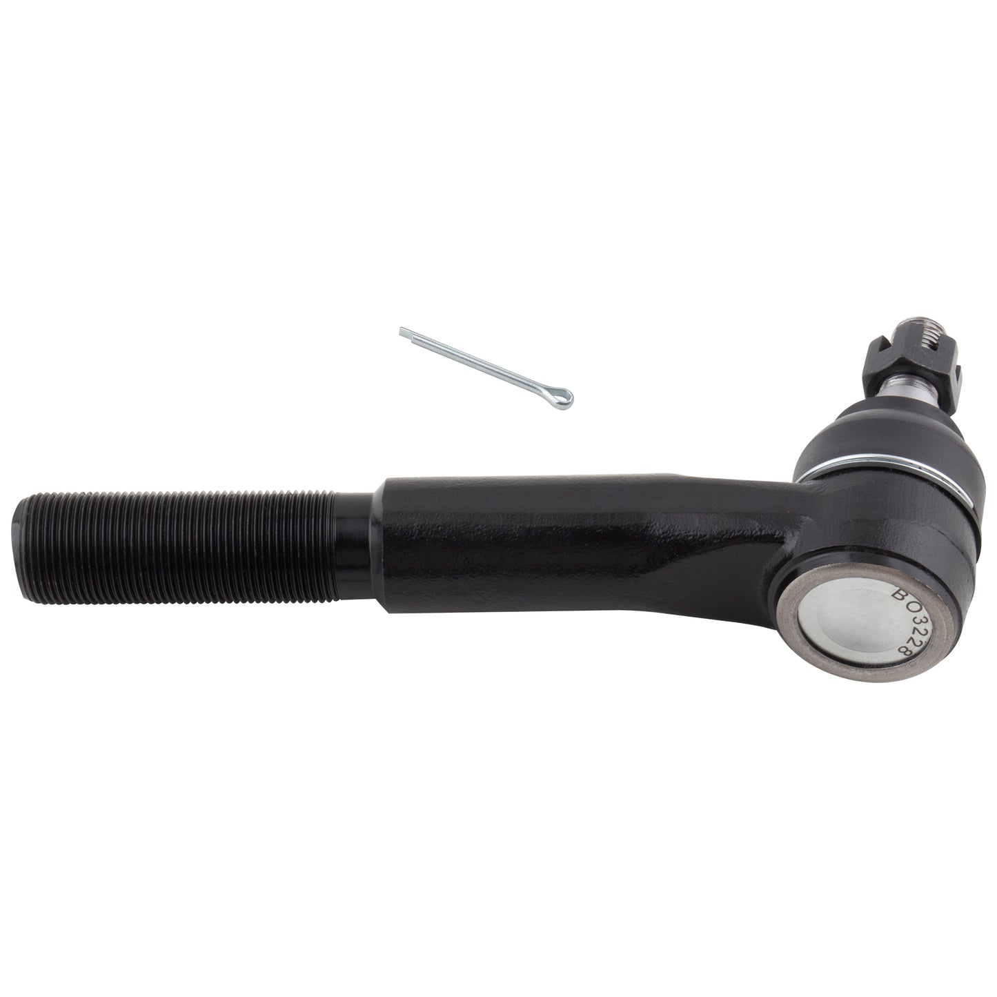 BOXI Tie Rod End BX02401497-1 — product photo 3