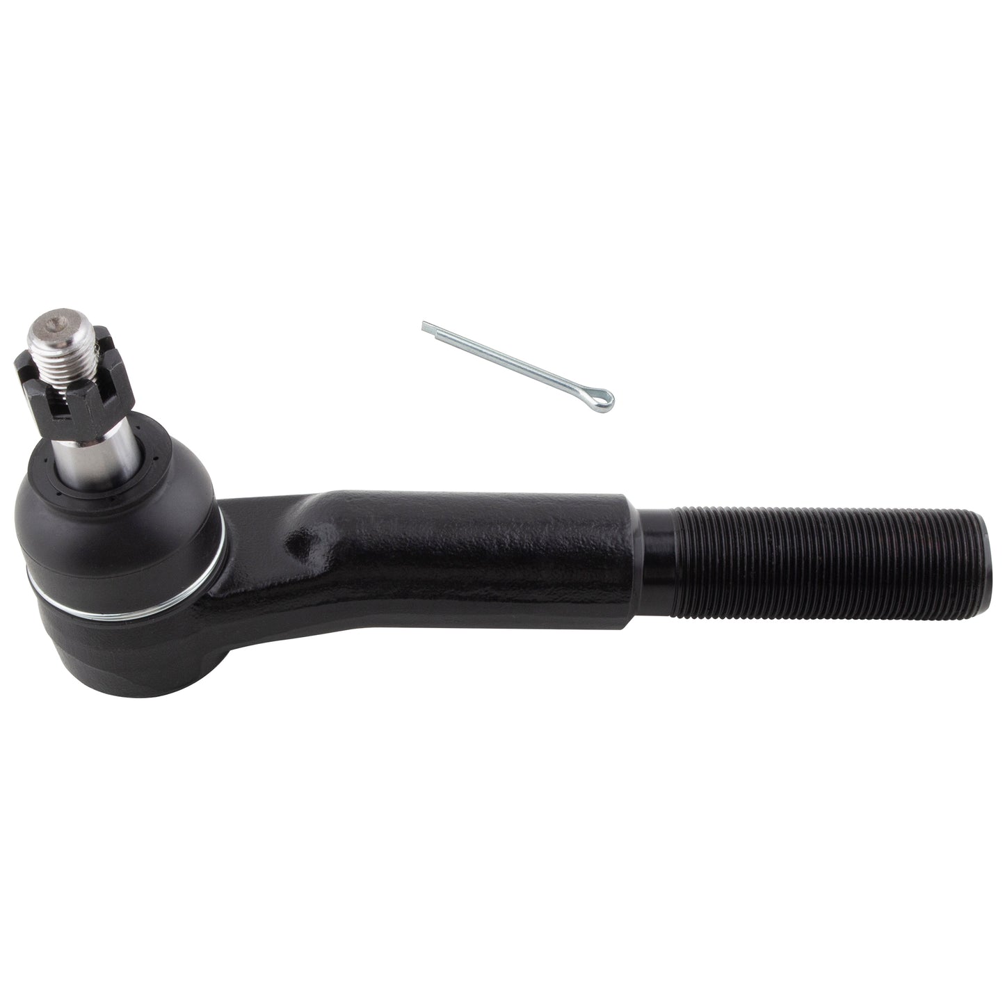 BOXI Tie Rod End BX02401497-1 — product photo 4