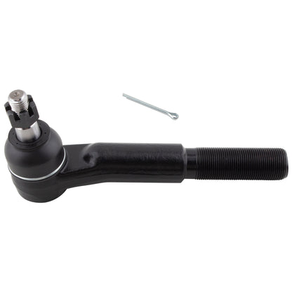 BOXI Tie Rod End BX02401497-1 — product photo 4