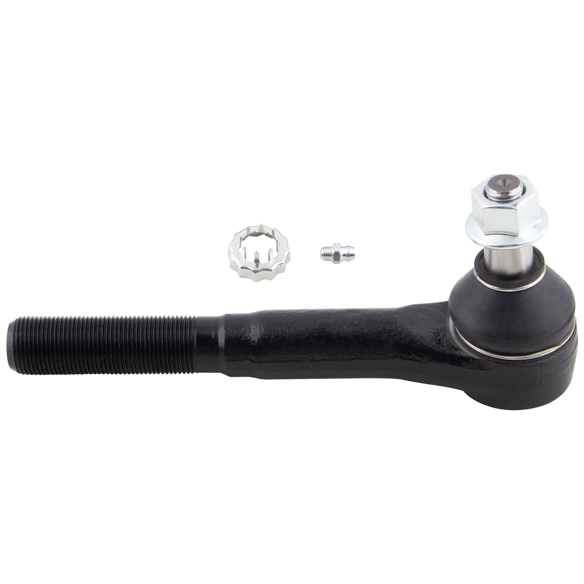 BOXI Tie Rod End BX02401498-1