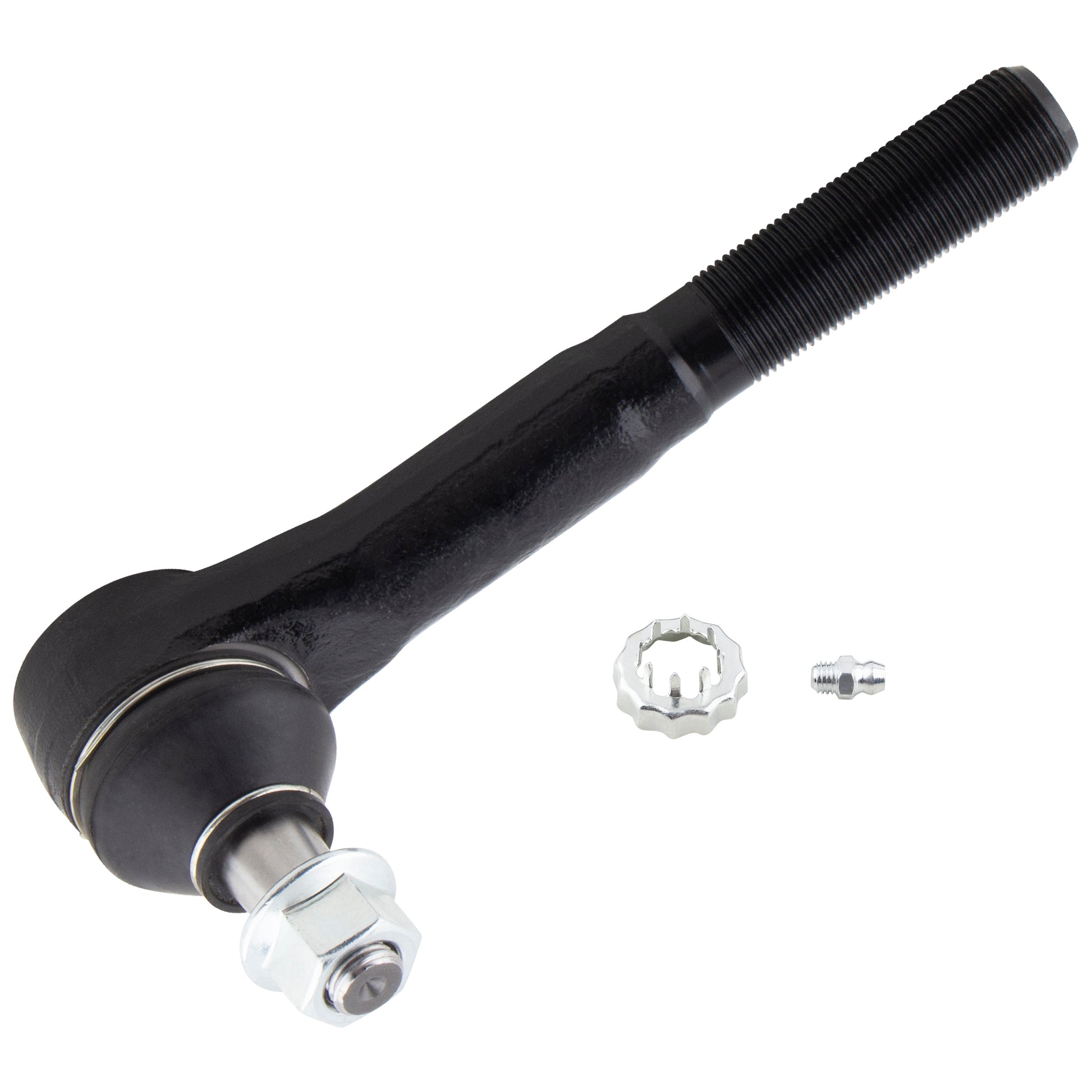 BOXI Tie Rod End BX02401498-1 — product photo 2