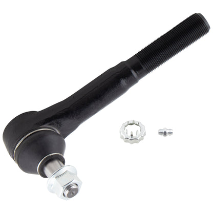 BOXI Tie Rod End BX02401498-1 — product photo 2