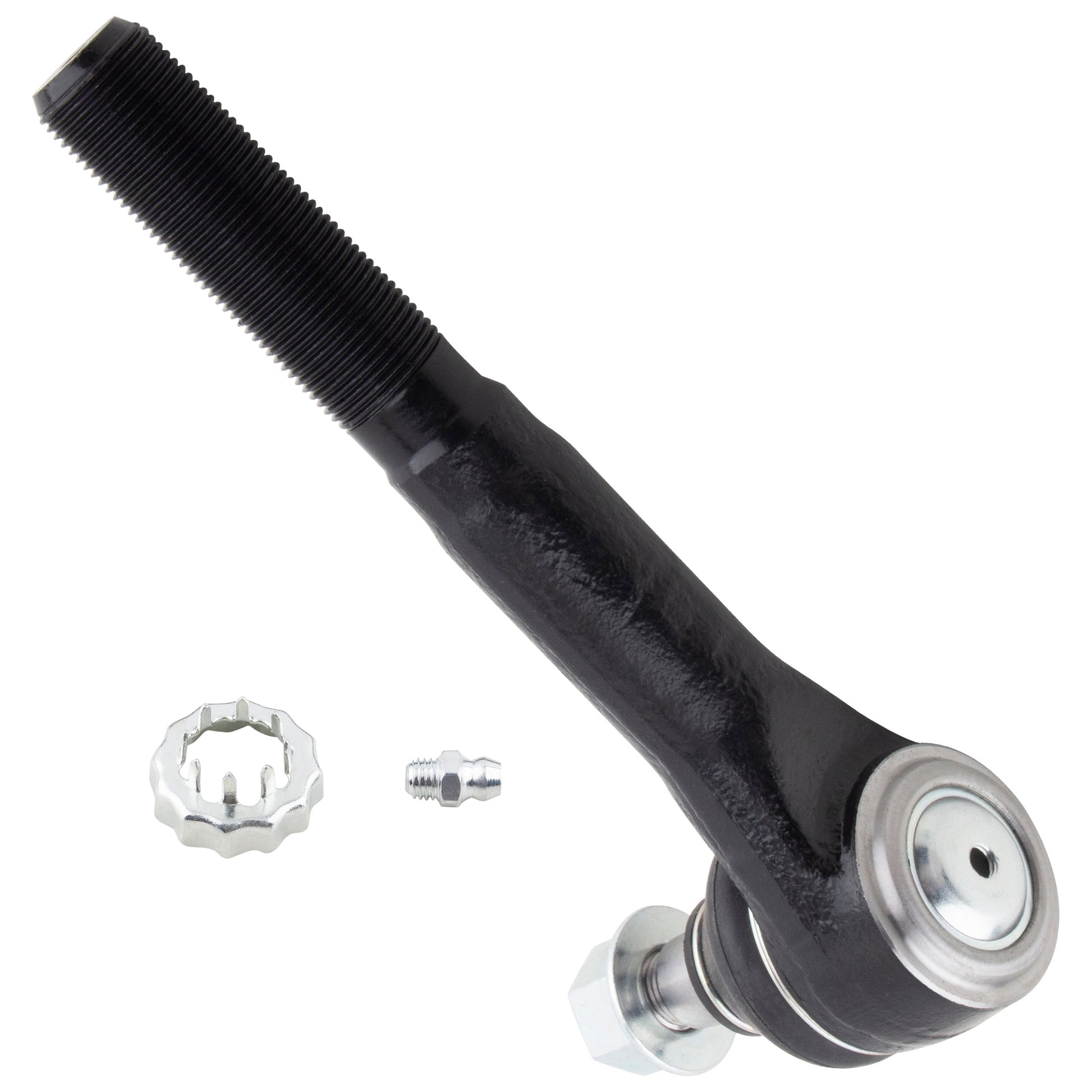BOXI Tie Rod End BX02401498-1 — product photo 3