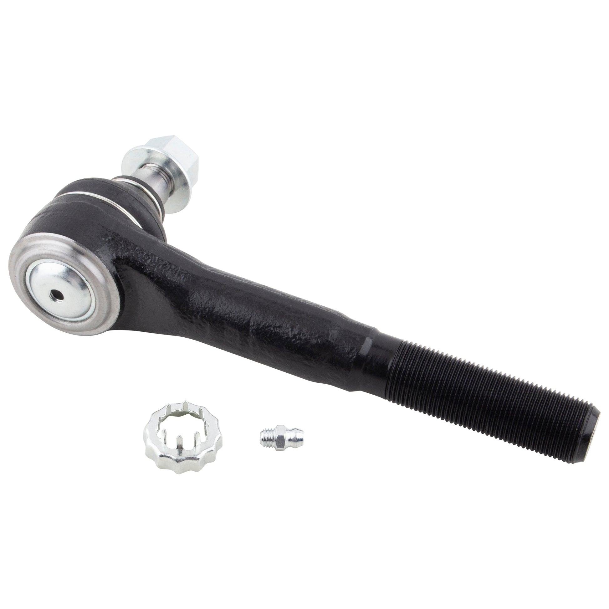BOXI Tie Rod End BX02401498-1 — product photo 4