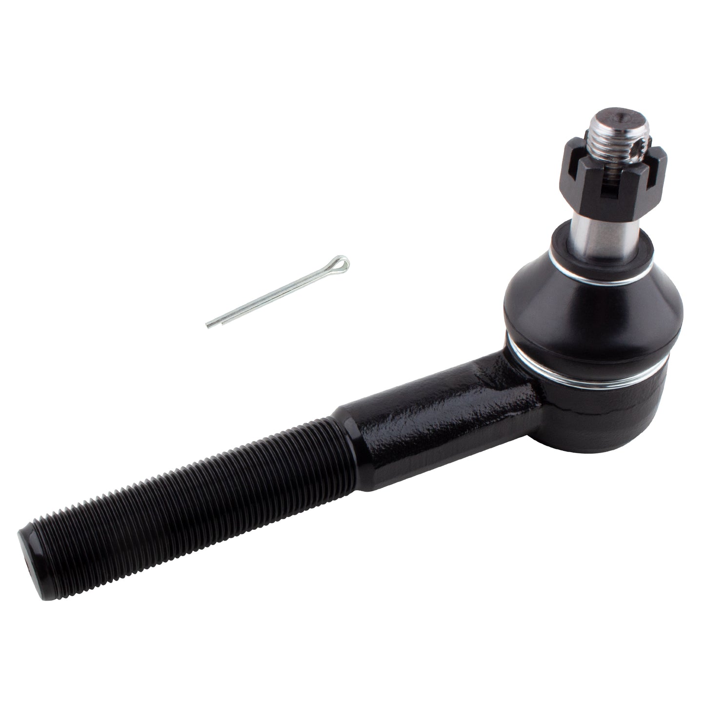 BOXI Tie Rod End BX02401499-1