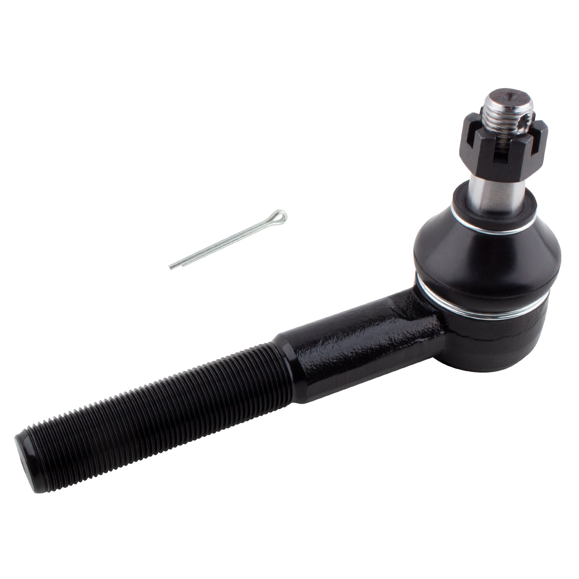 BOXI Tie Rod End BX02401499-1