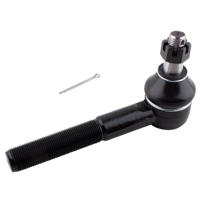 BOXI Tie Rod End BX02401499-1