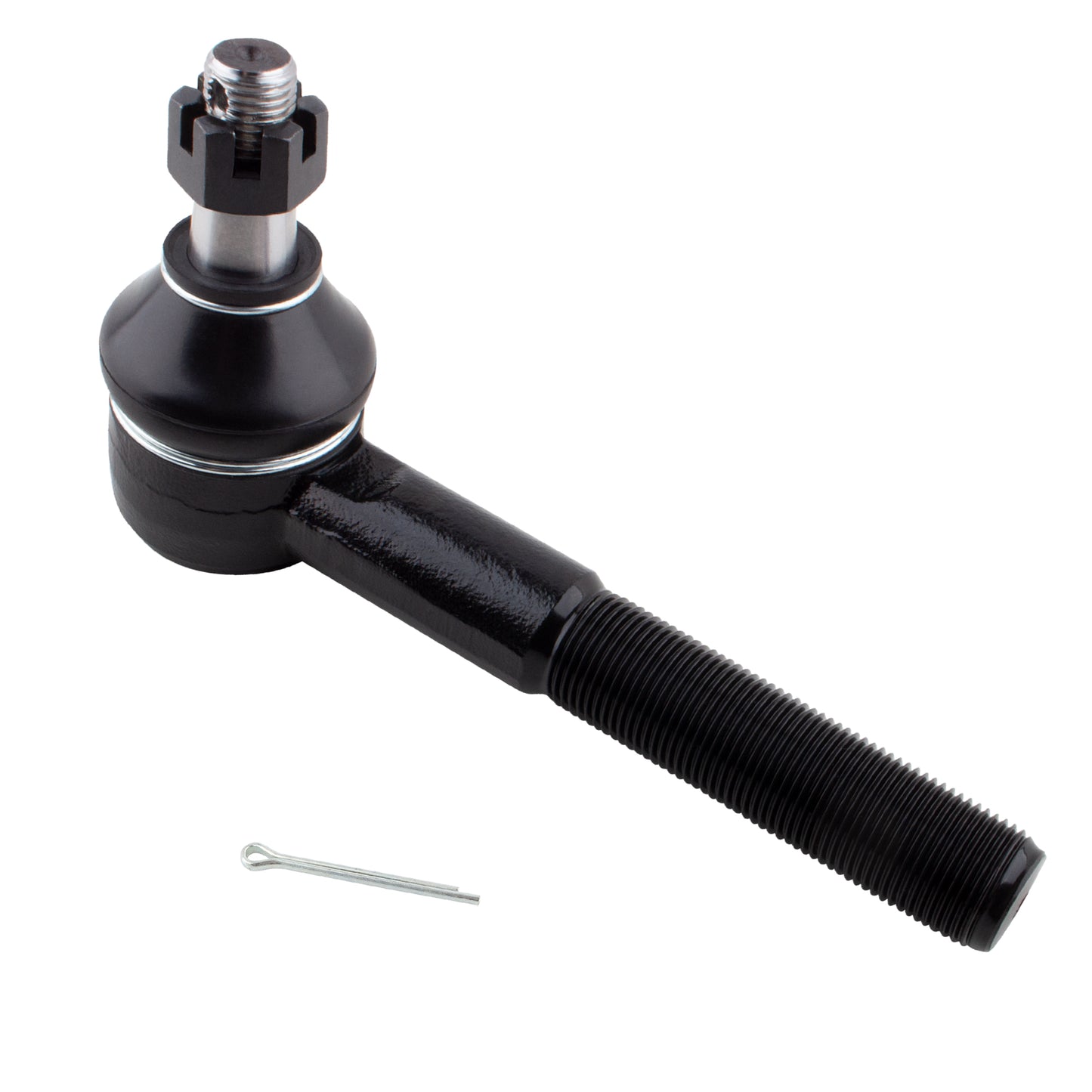 BOXI Tie Rod End BX02401499-1 — product photo 4