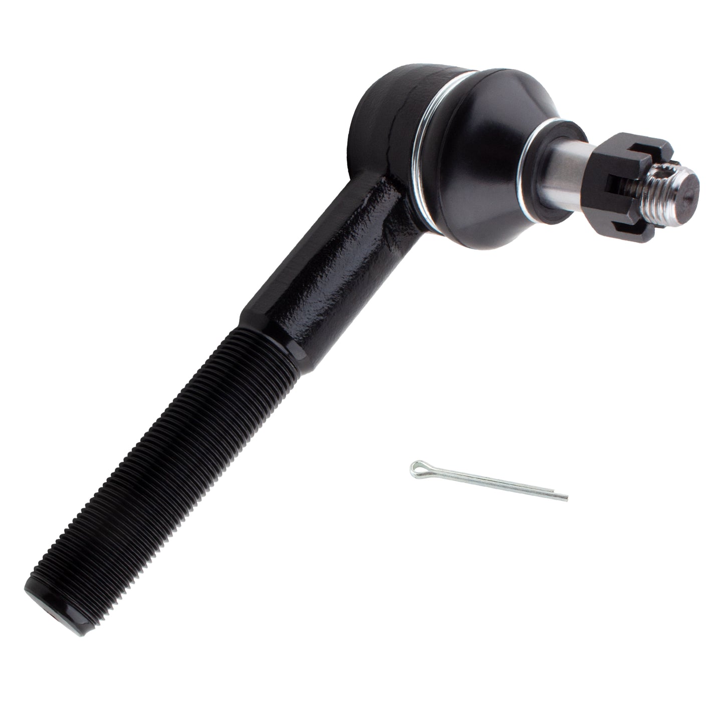 BOXI Tie Rod End BX02401499-1 — product photo 5