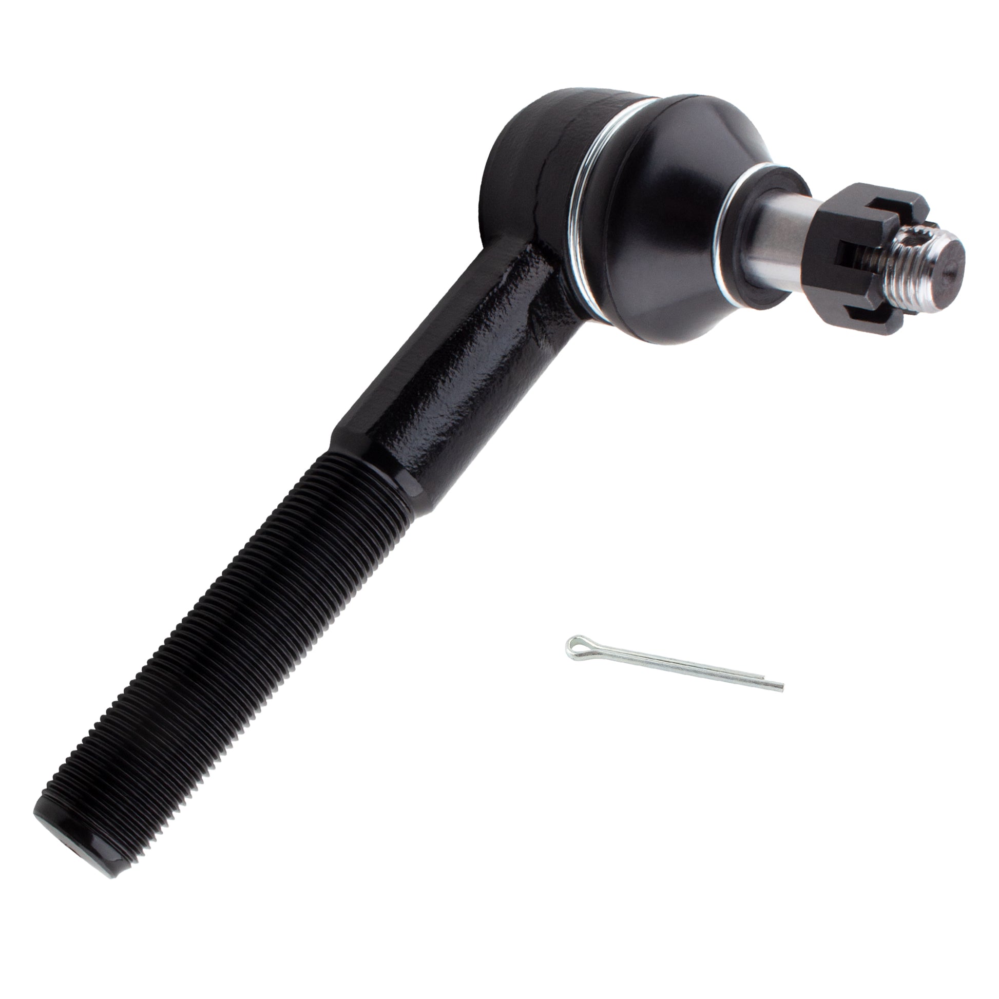 BOXI Tie Rod End BX02401499-1 — product photo 5