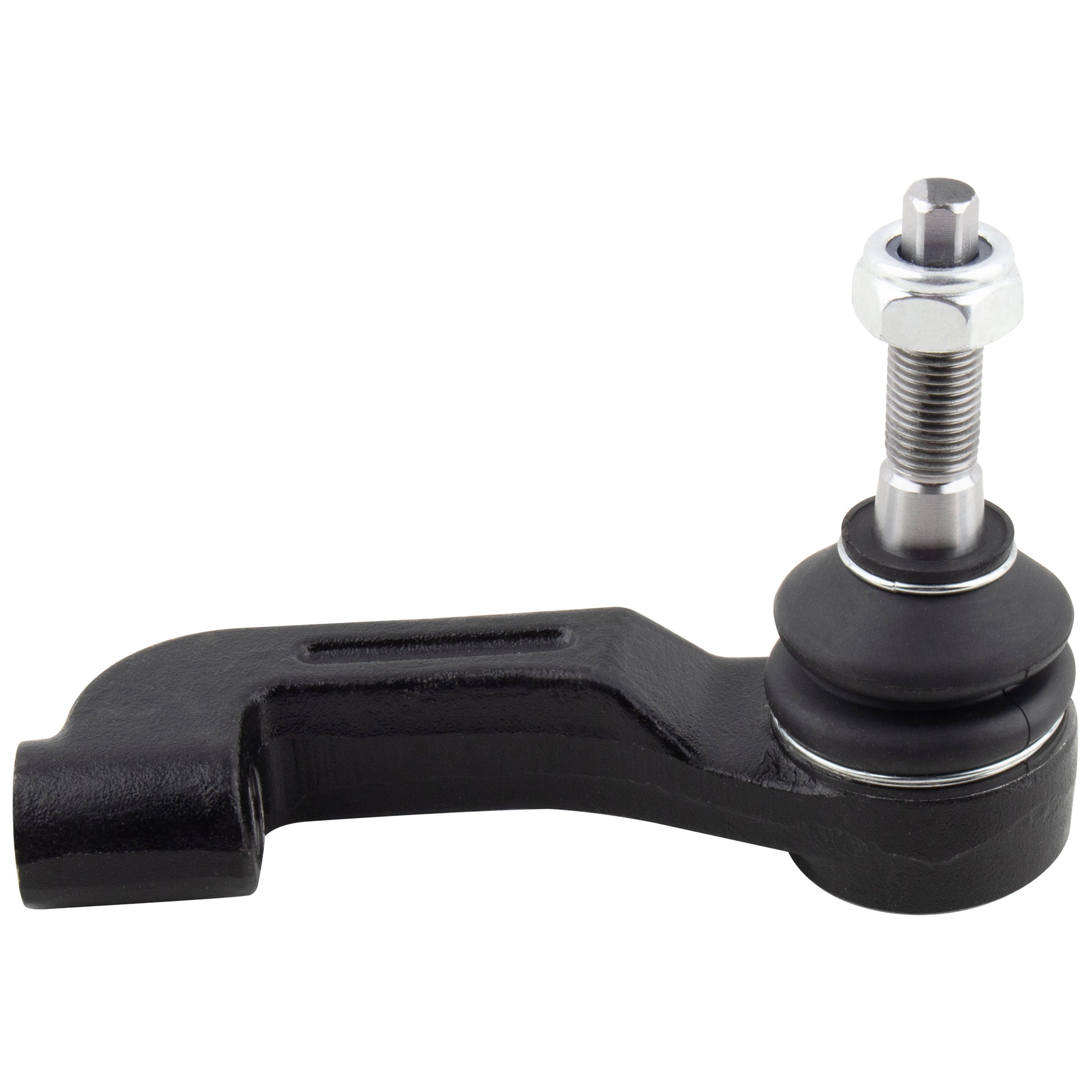 BOXI Tie Rod End BX02401500-1 — product photo 2