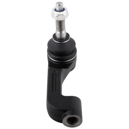 BOXI Tie Rod End BX02401500-1