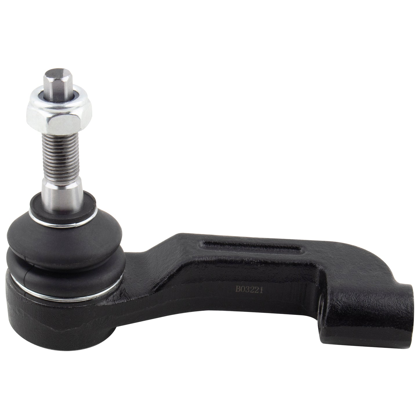 BOXI Tie Rod End BX02401501-1