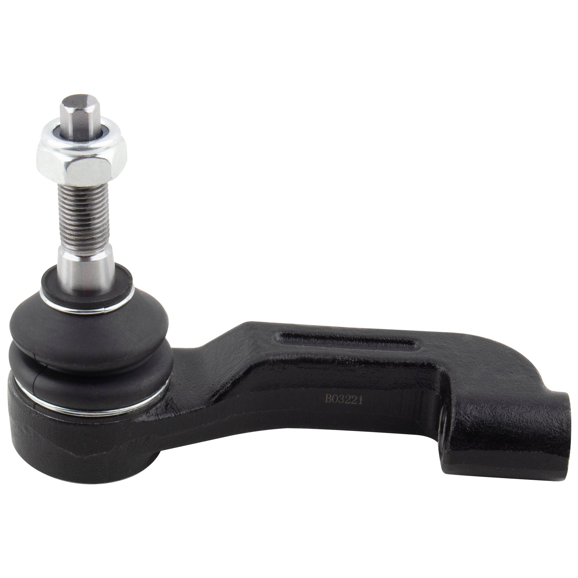 BOXI Tie Rod End BX02401501-1