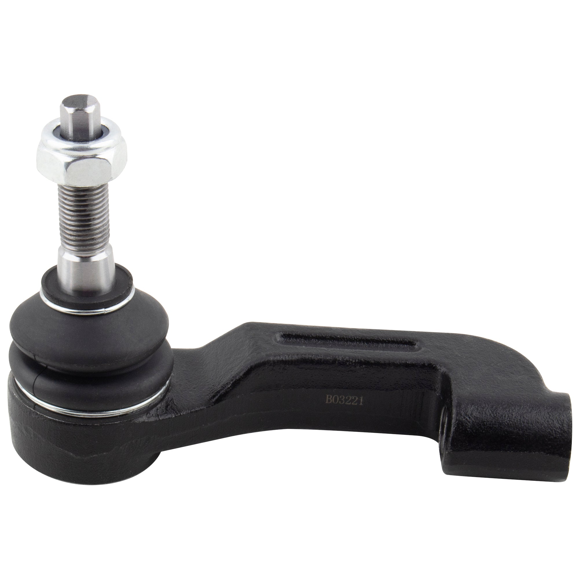 BOXI Tie Rod End BX02401501-1