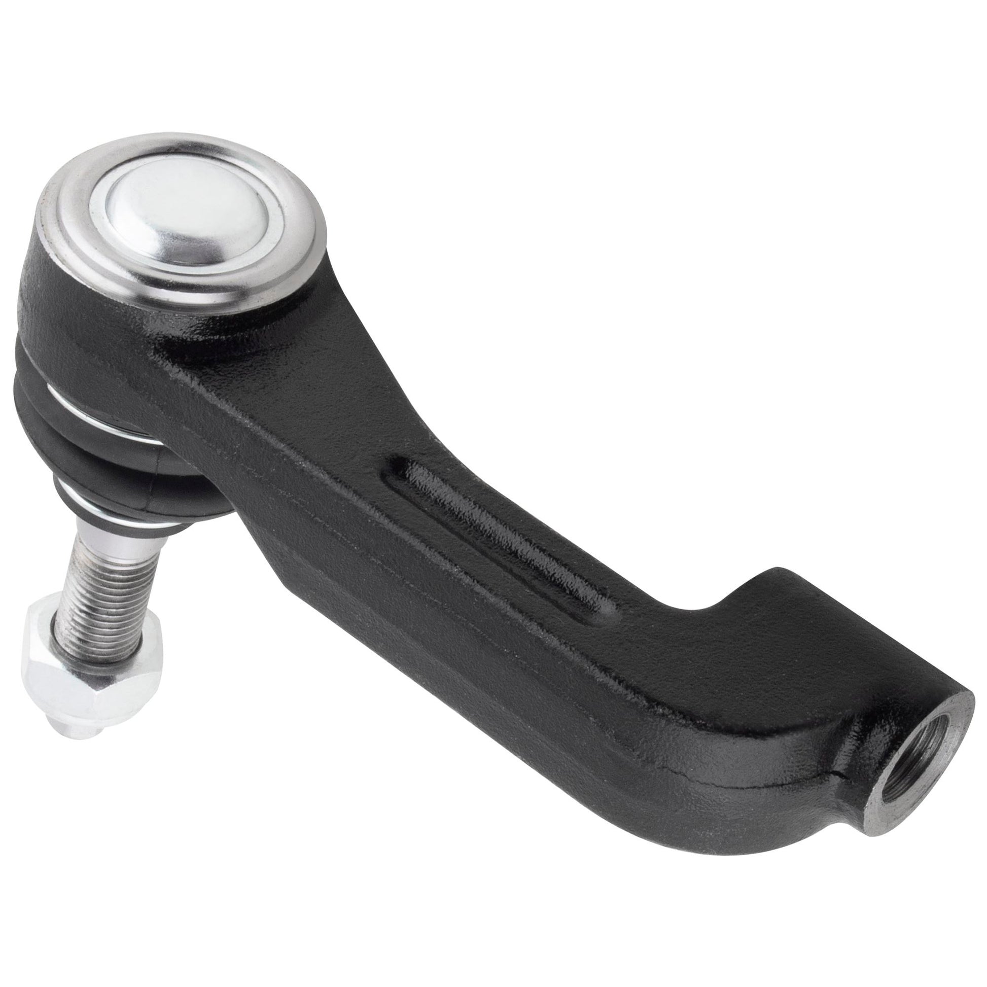 BOXI Tie Rod End BX02401501-1 — product photo 2