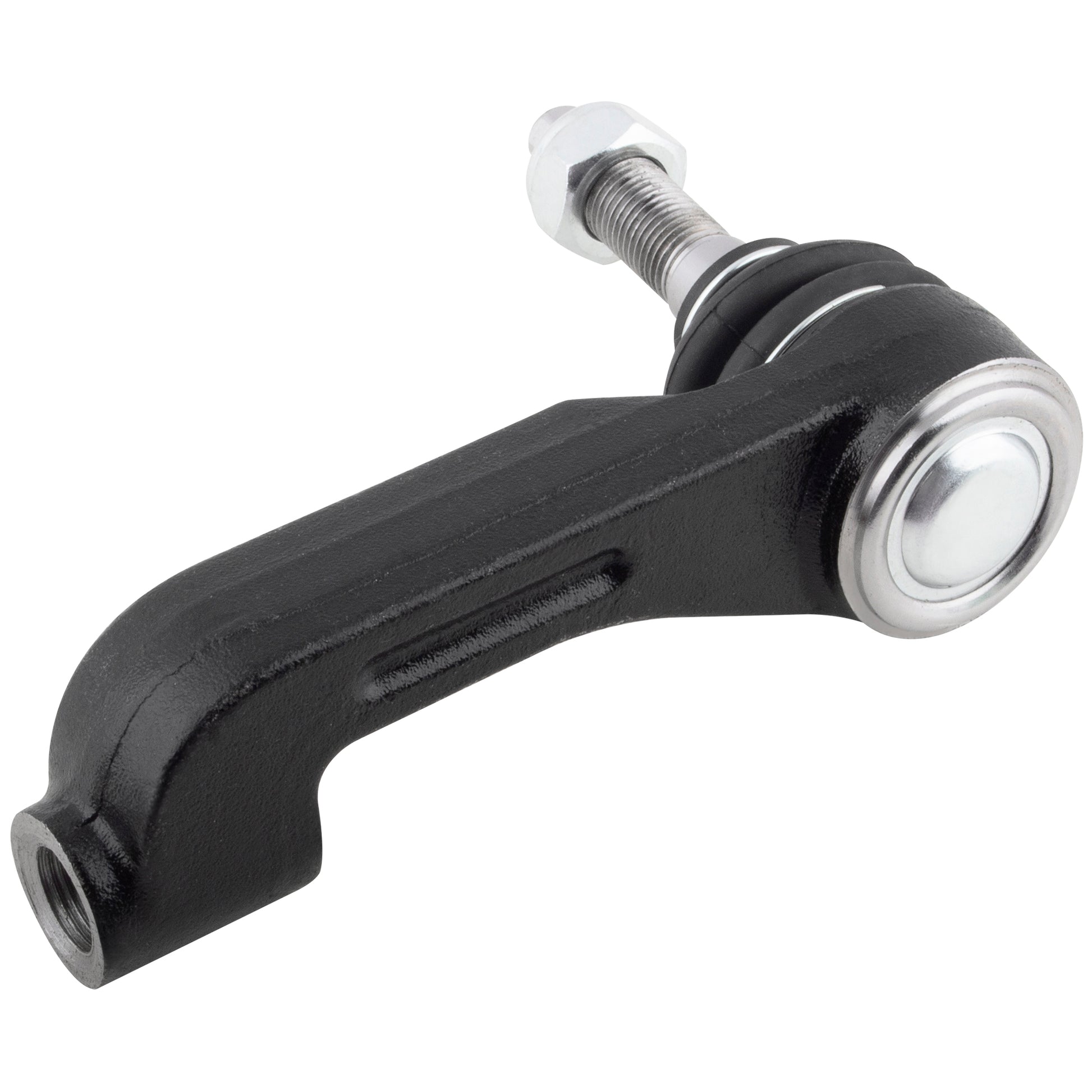 BOXI Tie Rod End BX02401501-1 — product photo 4