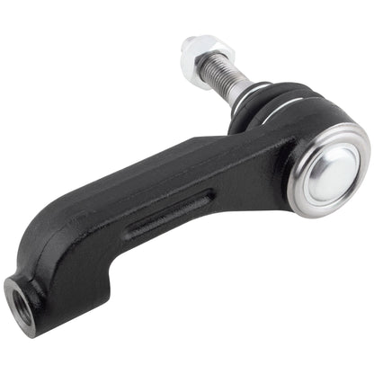 BOXI Tie Rod End BX02401501-1 — product photo 4