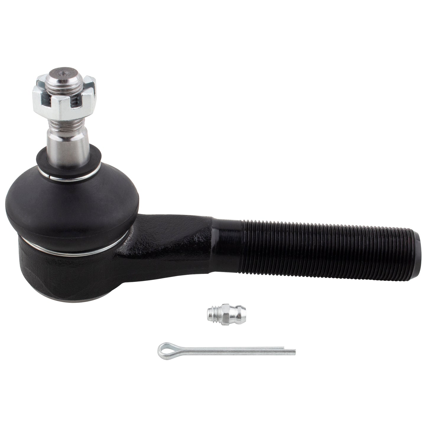 BOXI Tie Rod End BX02401502-1 — product photo 2