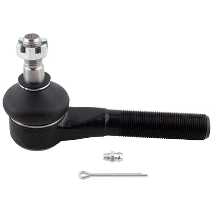 BOXI Tie Rod End BX02401502-1 — product photo 2