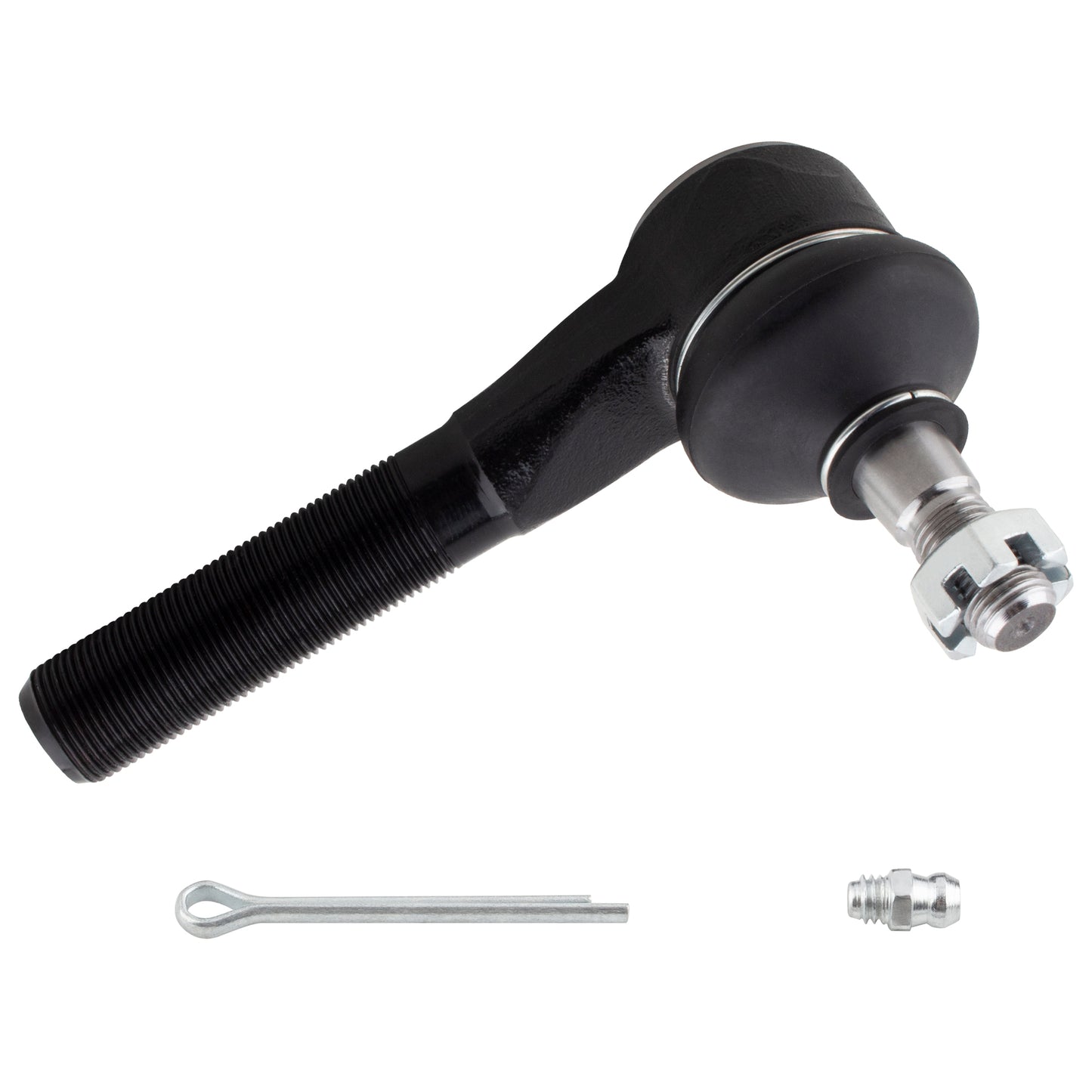 BOXI Tie Rod End BX02401502-1 — product photo 3