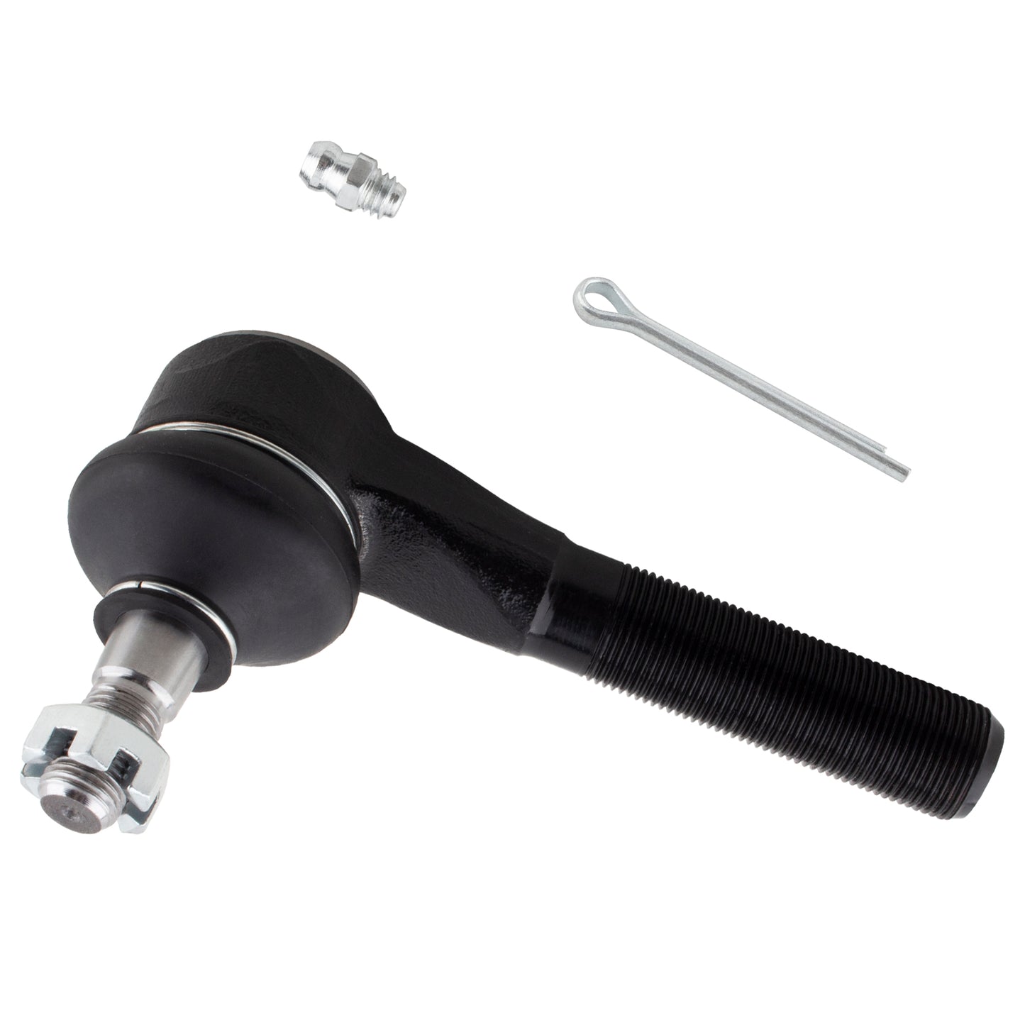 BOXI Tie Rod End BX02401502-1 — product photo 4