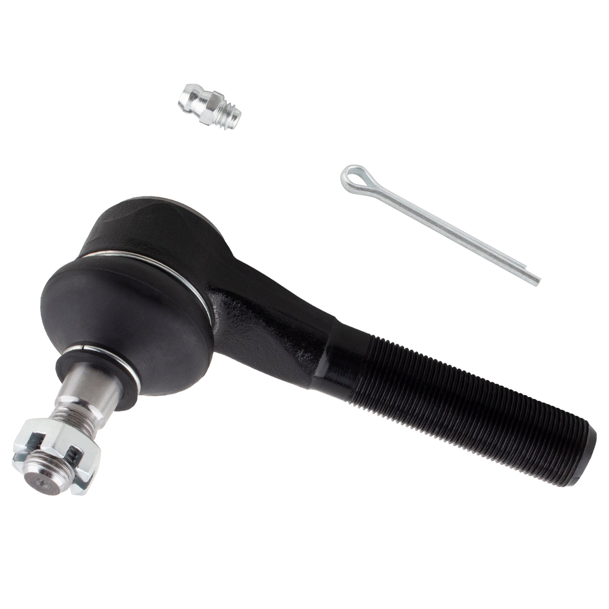 BOXI Tie Rod End BX02401502-1 — product photo 4