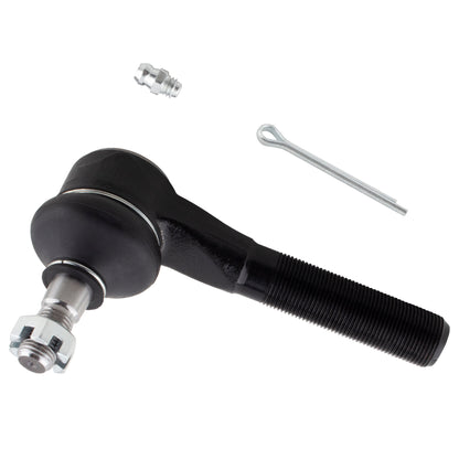 BOXI Tie Rod End BX02401502-1 — product photo 4