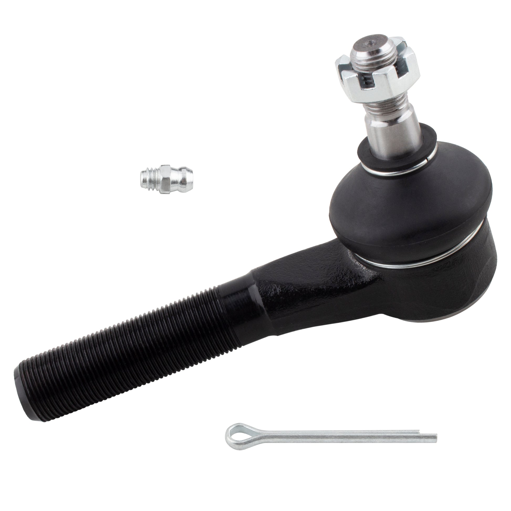 BOXI Tie Rod End BX02401502-1